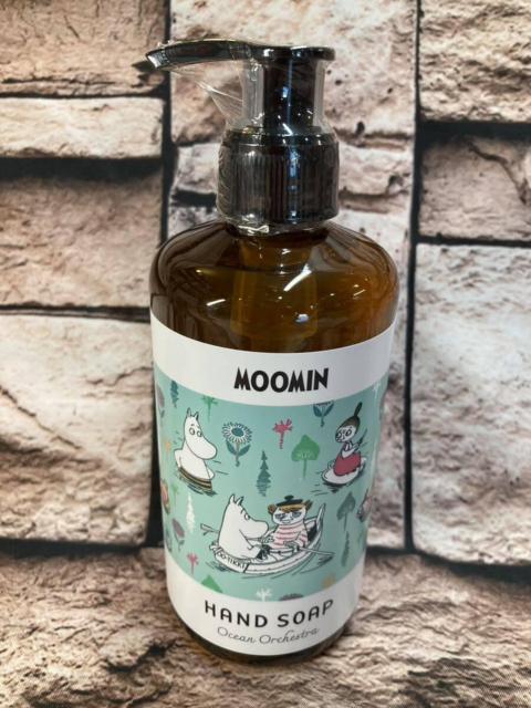 IƂĂ킢āA􂤂̂y݂ɂȂfUCI y[~znh\[vwC̃I[PXgxP   CeA/Ct 