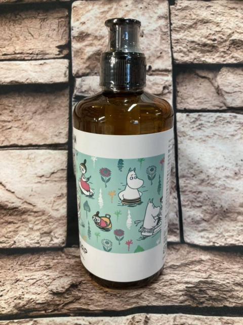 IƂĂ킢āA􂤂̂y݂ɂȂfUCI y[~znh\[vwC̃I[PXgxP  CeA/Ct 