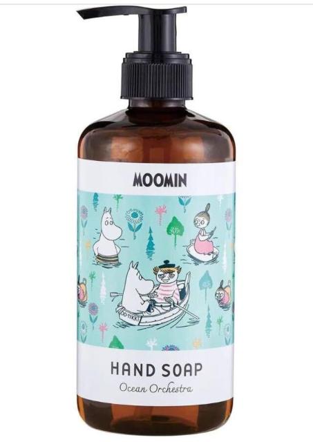 IƂĂ킢āA􂤂̂y݂ɂȂfUCI y[~znh\[vwC̃I[PXgxP  CeA/Ct 