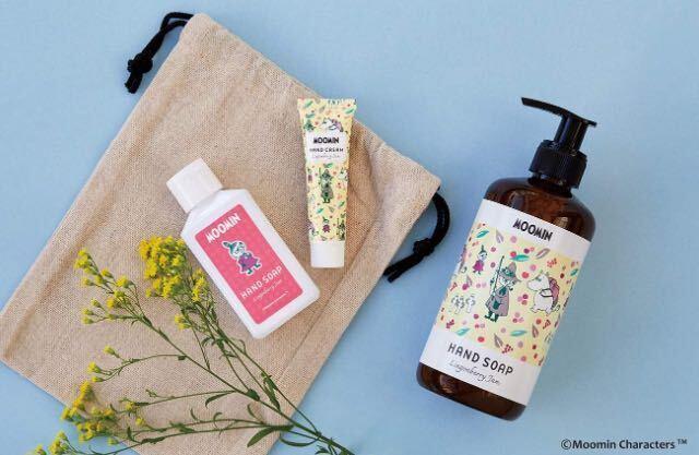 IƂĂ킢āA􂤂̂y݂ɂȂfUCI y[~znh\[vwC̃I[PXgxP  CeA/Ct 