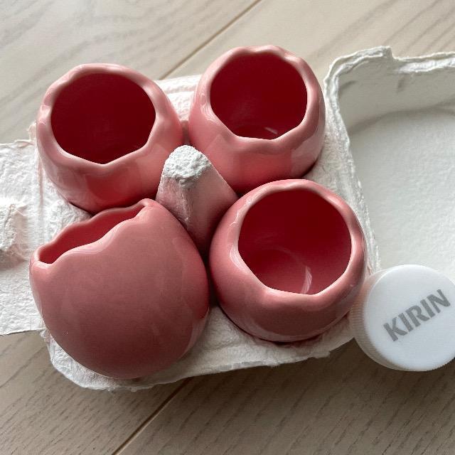 ܂Ղ e   sN ܂^P[X       CeA/Ct 