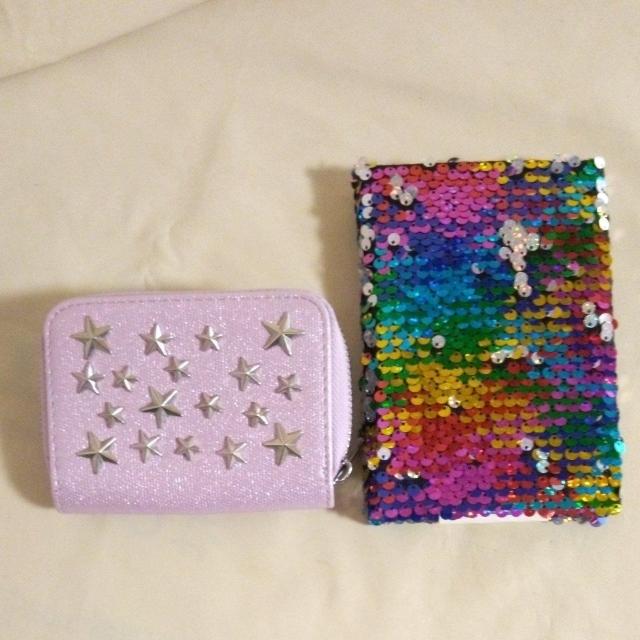 X^bỸRCP[XƃLL̃m[g 