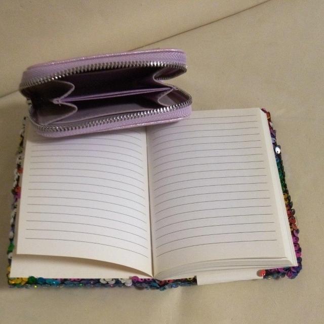 X^bỸRCP[XƃLL̃m[g