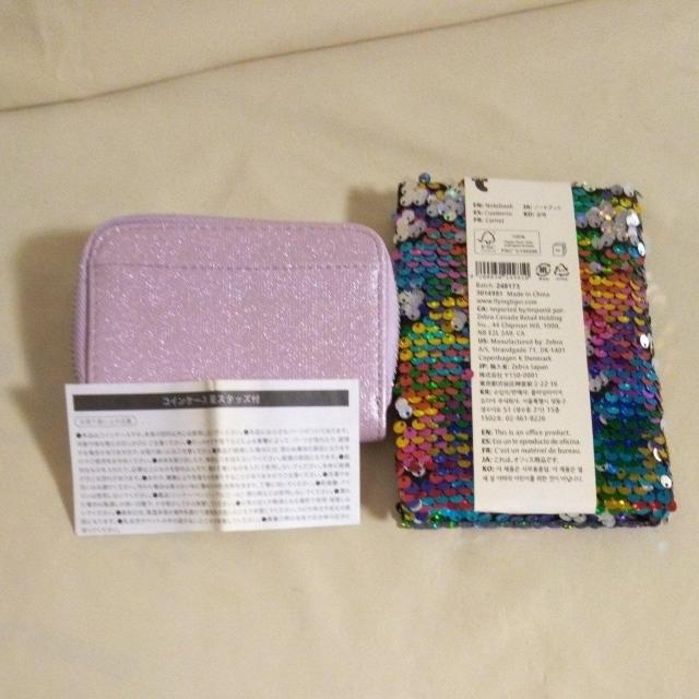 X^bỸRCP[XƃLL̃m[g