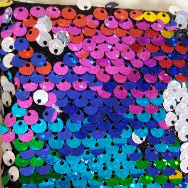 X^bỸRCP[XƃLL̃m[g