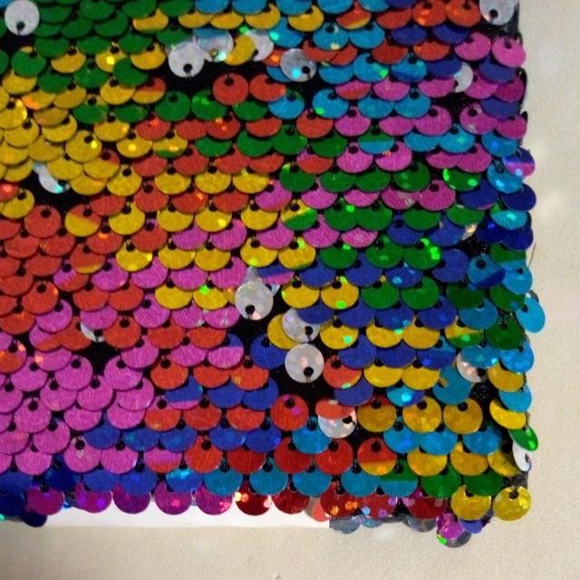 X^bỸRCP[XƃLL̃m[g