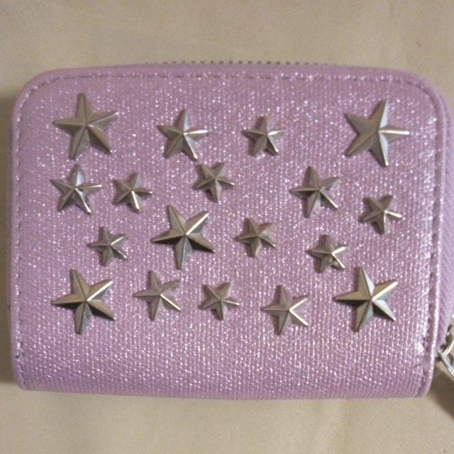 X^bỸRCP[XƃLL̃m[g