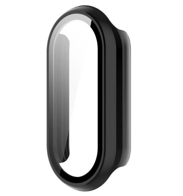 2個 Xiaomi Smart Band 9 カバー フィルム一体型 ケース < 家電/AV  2個 Xiaomi Smart Band 9 カバー フィルム一体型 ケース < 家電/AVの