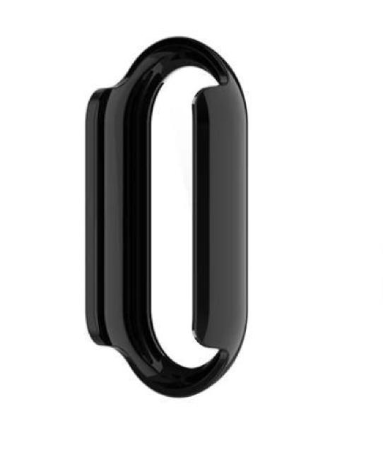 2個 Xiaomi Smart Band 9 カバー フィルム一体型 ケース < 家電/AV  2個 Xiaomi Smart Band 9 カバー フィルム一体型 ケース < 家電/AVの