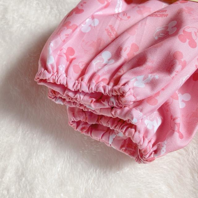 ミッキーマウス ガーデニング グローブ 手袋 M 撥水アームカバー ピンク N2m 家庭菜園 畑仕事 作業用 < ペット/手芸/園芸 ミッキーマウス ガーデニング グローブ 手袋 M 撥水アームカバー ピンク N2m 家庭菜園 畑仕事 作業用 < ペット/手芸/園芸の