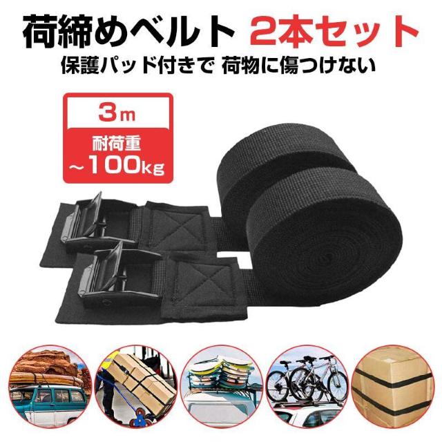 ג xg 3m 2{Zbg h~ JobN bVOxg ו ב Œ [v  ] oCN yg   CeA/Ct 