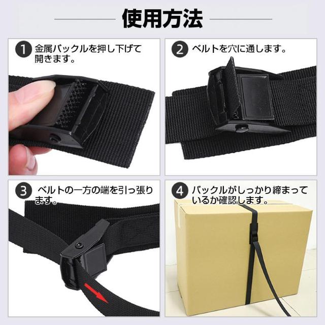 ג xg 3m 2{Zbg h~ JobN bVOxg ו ב Œ [v  ] oCN yg  CeA/Ct 