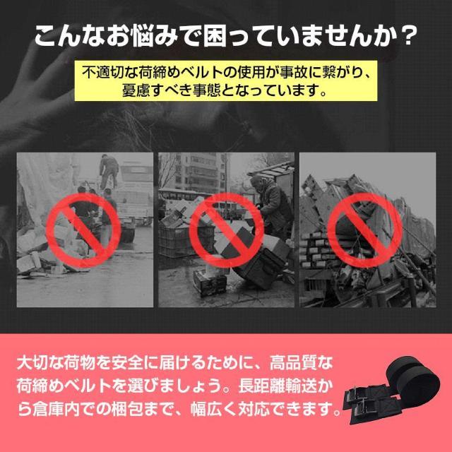 ג xg 3m 2{Zbg h~ JobN bVOxg ו ב Œ [v  ] oCN yg  CeA/Ct 