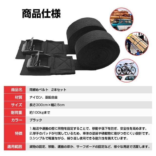 ג xg 3m 2{Zbg h~ JobN bVOxg ו ב Œ [v  ] oCN yg  CeA/Ct 