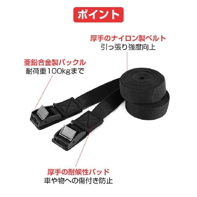 ג xg 3m 2{Zbg h~ JobN bVOxg ו ב Œ [v  ] oCN yg  CeA/Ct 