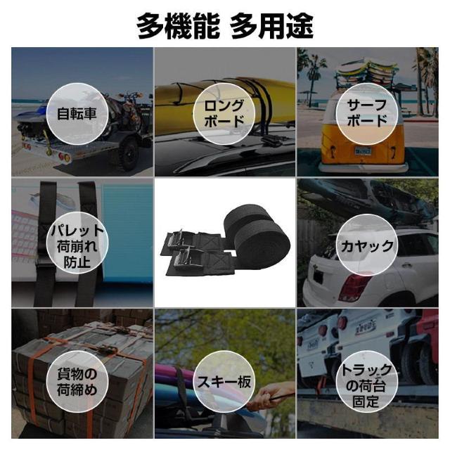 ג xg 3m 2{Zbg h~ JobN bVOxg ו ב Œ [v  ] oCN yg  CeA/Ct 