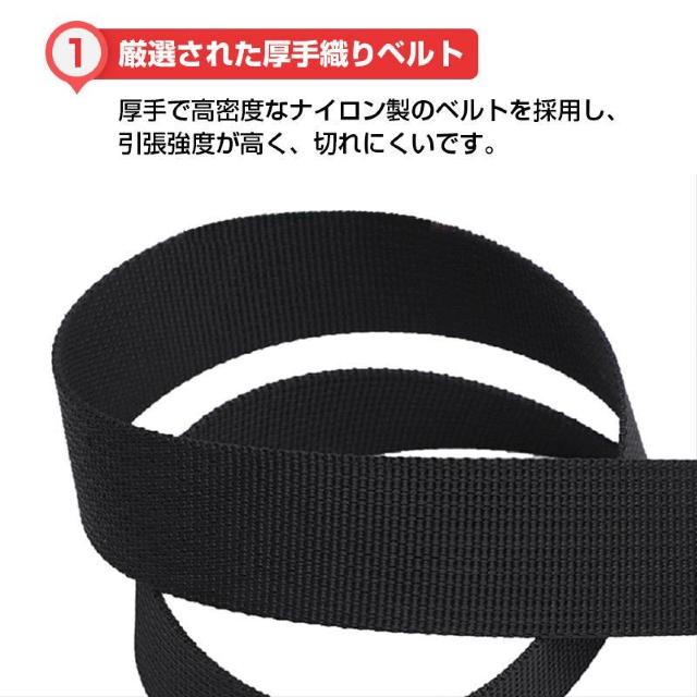 ג xg 3m 2{Zbg h~ JobN bVOxg ו ב Œ [v  ] oCN yg  CeA/Ct 