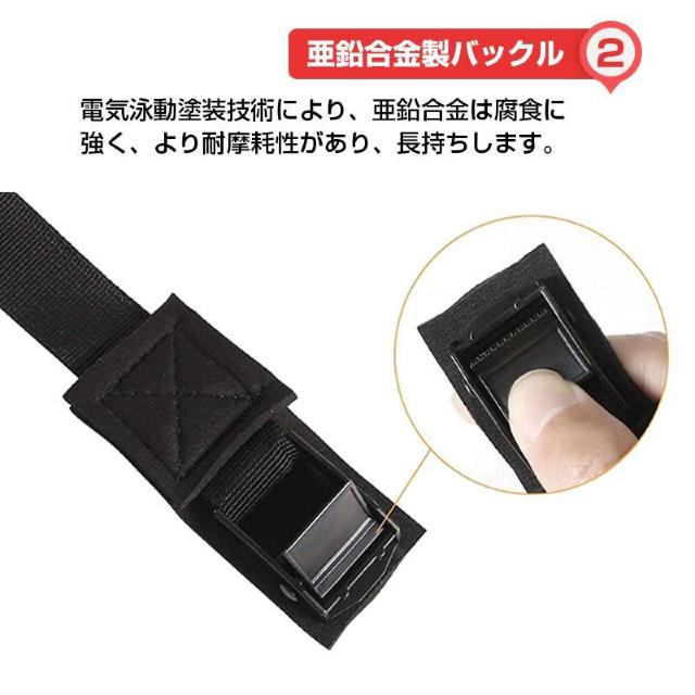 ג xg 3m 2{Zbg h~ JobN bVOxg ו ב Œ [v  ] oCN yg  CeA/Ct 