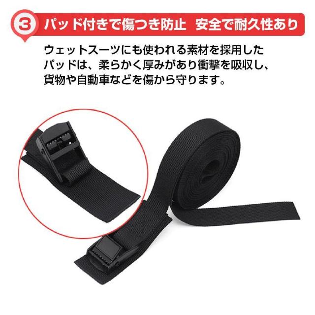 ג xg 3m 2{Zbg h~ JobN bVOxg ו ב Œ [v  ] oCN yg  CeA/Ct 