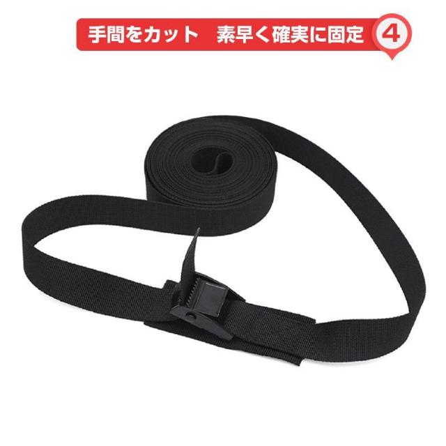 ג xg 3m 2{Zbg h~ JobN bVOxg ו ב Œ [v  ] oCN yg  CeA/Ct 