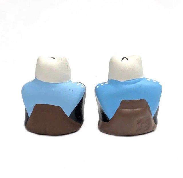 住吉大社 招福猫 ミニ招き猫 (左右ペア) < インテリア/ライフ 住吉大社 招福猫 ミニ招き猫 (左右ペア) < インテリア/ライフの