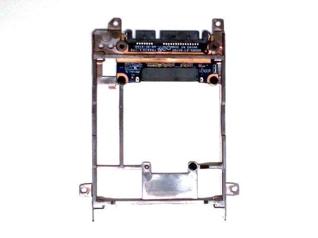 ★変換マウンタ DELL mSATA → SATA < PC本体/周辺機器  ★変換マウンタ DELL mSATA → SATA < PC本体/周辺機器の
