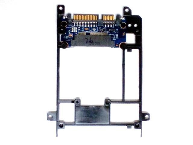 ★変換マウンタ DELL mSATA → SATA < PC本体/周辺機器  ★変換マウンタ DELL mSATA → SATA < PC本体/周辺機器の