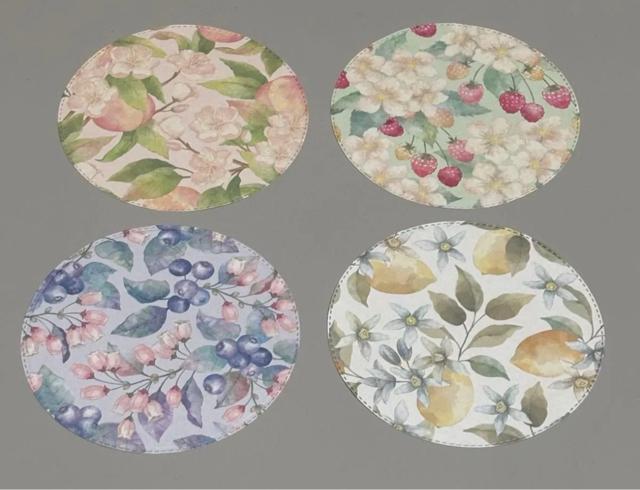 Bコラージュ素材セット < ペット/手芸/園芸  Bコラージュ素材セット < ペット/手芸/園芸の