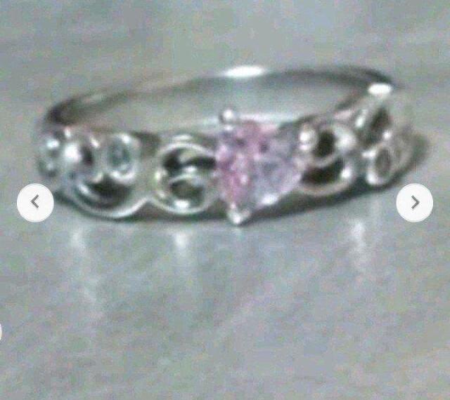 X^[WG[ySTAR JEWELRYzn[gXg[ sN&NA SV925 Vo[ O 9  uh 