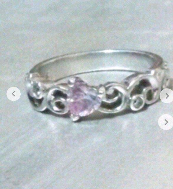 X^[WG[ySTAR JEWELRYzn[gXg[ sN&NA SV925 Vo[ O 9  uh 