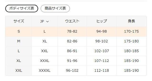 1390~Y3DhSvgWK[pcAh[XgO|Pbgttr`TCYli{TCYwkj