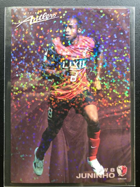 QOPRJr[PeJJ|h/IN-OQEAg[YEWj|jmCT|gJ|hn 