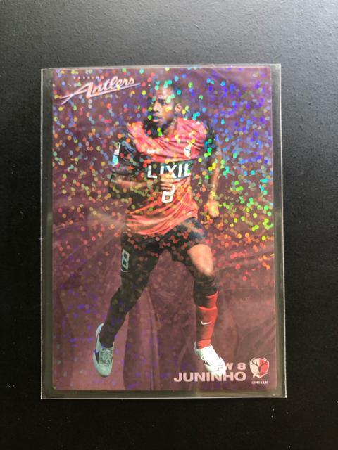 QOPRJr[PeJJ|h/IN-OQEAg[YEWj|jmCT|gJ|hn