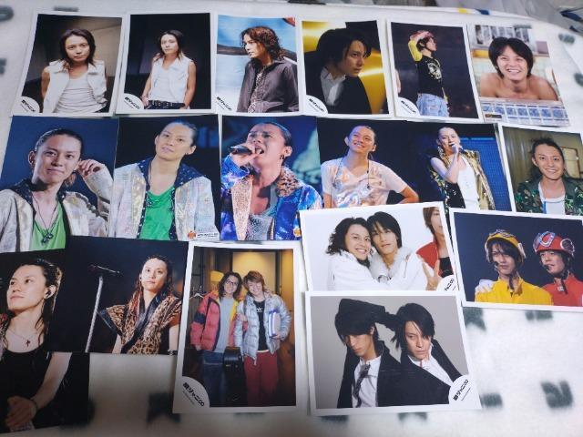 aJ΂@փWj̏PO_(ꕔJr.)  ^gObY 