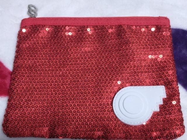 渋谷すばる 関ジャニ∞時代の小物7点 < タレントグッズ  渋谷すばる 関ジャニ∞時代の小物7点 < タレントグッズの