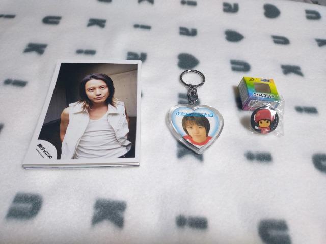 aJ΂@փWj̏PO_(ꕔJr.)  ^gObY 