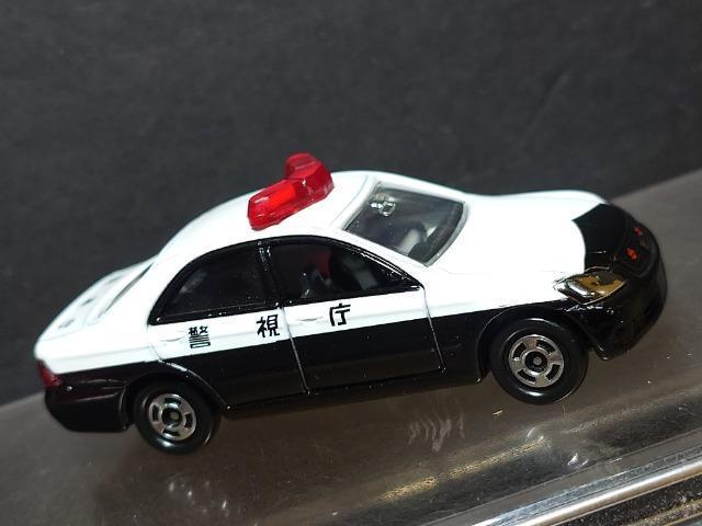 Ԕg~J110g^ NE pg[J[snlx