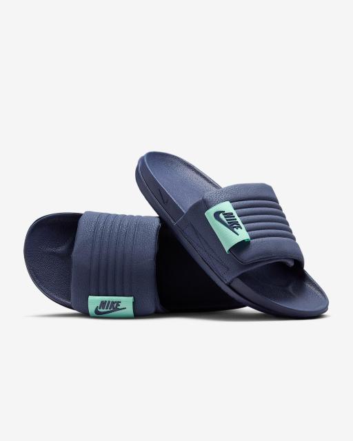 ナイキNIKEシャワー サンダル オフコート DQ9624-401 25.0cm < ブランド  ナイキNIKEシャワー サンダル オフコート DQ9624-401 25.0cm  < ブランドの