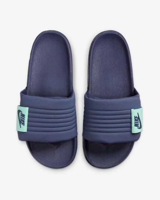 ナイキNIKEシャワー サンダル オフコート DQ9624-401 25.0cm < ブランド  ナイキNIKEシャワー サンダル オフコート DQ9624-401 25.0cm < ブランドの