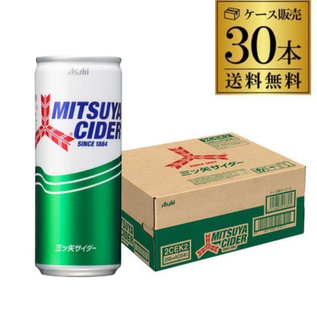 (30{) 250mlʁ~30{  ʃW[X Oc TC_[ \[_ P[X ~c   O/hN 