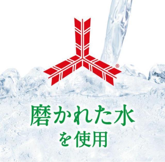 (30{) 250mlʁ~30{  ʃW[X Oc TC_[ \[_ P[X ~c  O/hN 