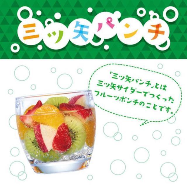 (30{) 250mlʁ~30{  ʃW[X Oc TC_[ \[_ P[X ~c  O/hN 