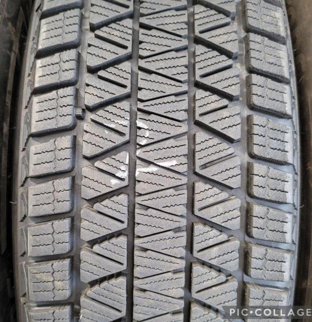 【希少!】STARFORM スターフォルム 16インチ 7J+36 PCD114.3 5穴 5H BLIZZAK ブリザック BM < 自動車/バイク 【希少!】STARFORM スターフォルム 16インチ 7J+36 PCD114.3 5穴 5H BLIZZAK ブリザック BM < 自動車/バイク