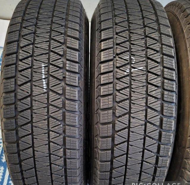 【希少!】STARFORM スターフォルム 16インチ 7J+36 PCD114.3 5穴 5H BLIZZAK ブリザック BM < 自動車/バイク 【希少!】STARFORM スターフォルム 16インチ 7J+36 PCD114.3 5穴 5H BLIZZAK ブリザック BM < 自動車/バイク