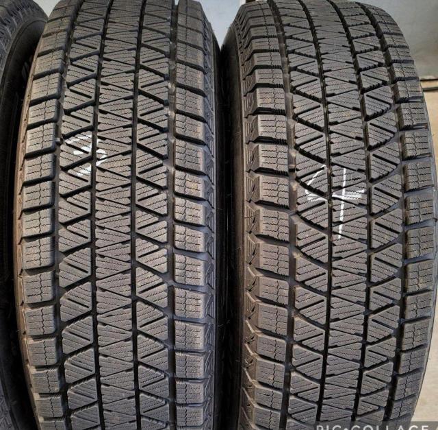 【希少!】STARFORM スターフォルム 16インチ 7J+36 PCD114.3 5穴 5H BLIZZAK ブリザック BM < 自動車/バイク 【希少!】STARFORM スターフォルム 16インチ 7J+36 PCD114.3 5穴 5H BLIZZAK ブリザック BM < 自動車/バイク