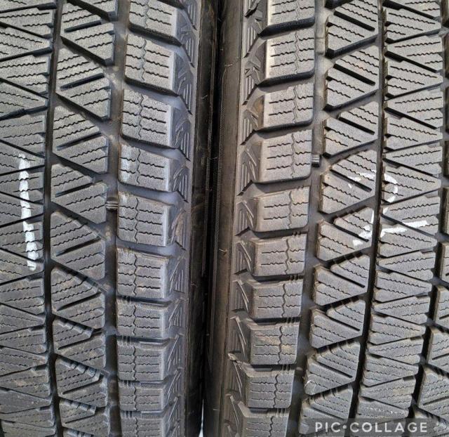 【希少!】STARFORM スターフォルム 16インチ 7J+36 PCD114.3 5穴 5H BLIZZAK ブリザック BM < 自動車/バイク 【希少!】STARFORM スターフォルム 16インチ 7J+36 PCD114.3 5穴 5H BLIZZAK ブリザック BM < 自動車/バイク