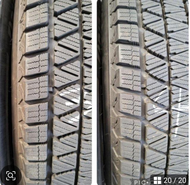 【希少!】STARFORM スターフォルム 16インチ 7J+36 PCD114.3 5穴 5H BLIZZAK ブリザック BM < 自動車/バイク 【希少!】STARFORM スターフォルム 16インチ 7J+36 PCD114.3 5穴 5H BLIZZAK ブリザック BM < 自動車/バイク