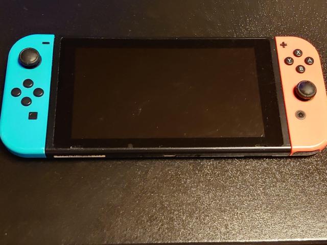 jeh[XCb` lIu[/lIbh   Q[{/\tg 