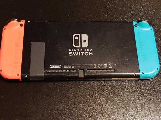 jeh[XCb` lIu[/lIbh  Q[{/\tg 