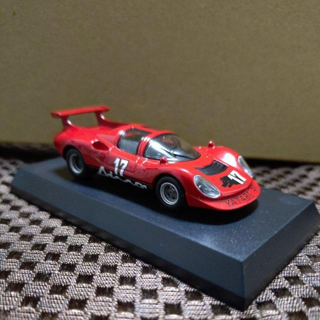 ~j`AJ[@1/64 T[Lbg̘T@^xRS   zr[ 